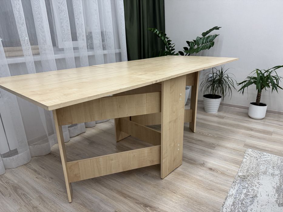 Продам стол тумбу