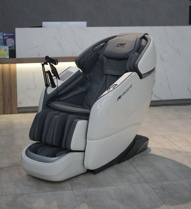 Massaj kreslo | Массажное Кресло | Massajniy kreslo Dastavka BEPUL