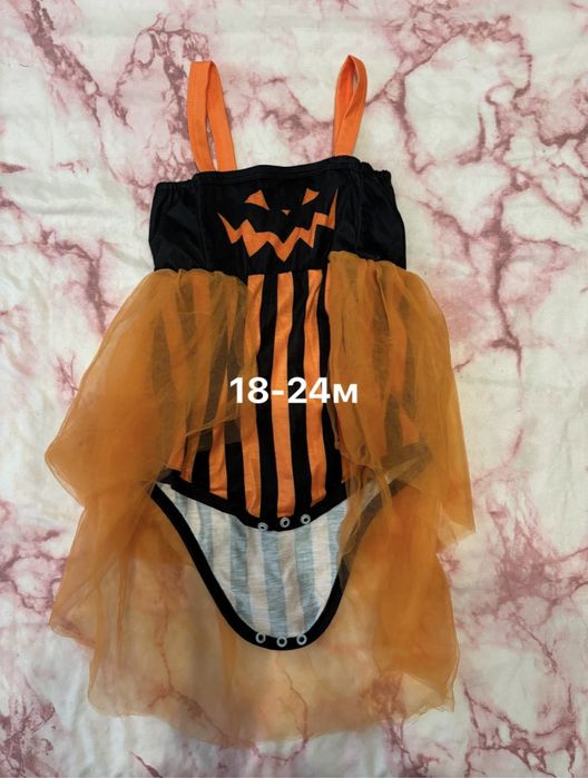 Дрешки за момиче 0-12 месеца