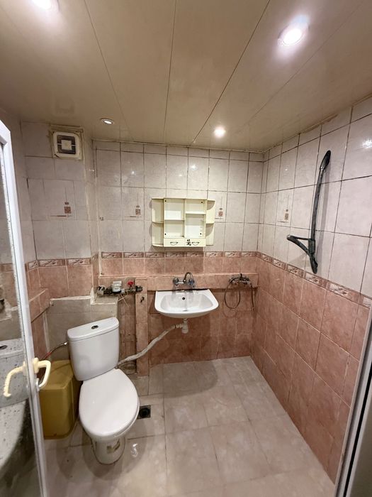 Апартамент под наем