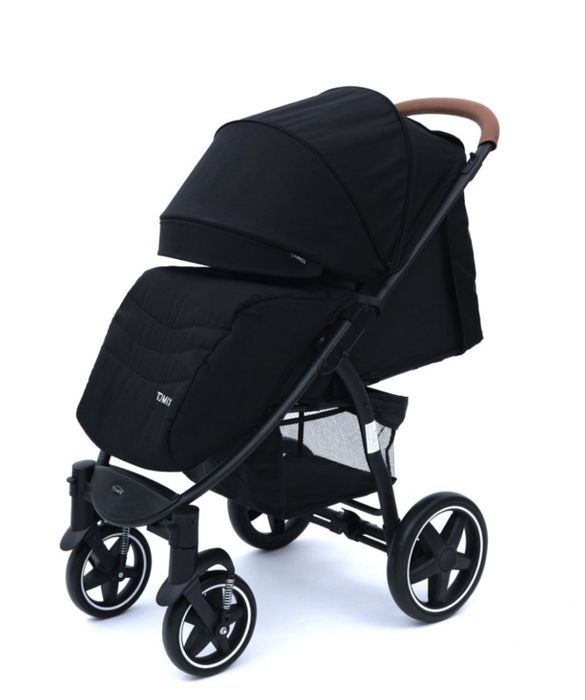 Продам прогулочную коляску