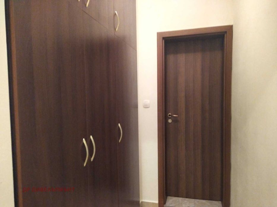 Дава се под наем Тристаен апартамент в София, Драгалевци - 115 кв.м за 715.81 € - Снимка #10