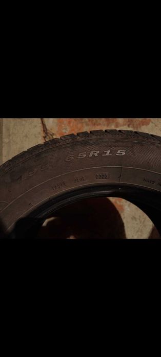 Части от Opel astra G 2.0dti.