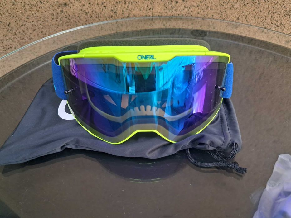 Части и компоненти за велосипеди