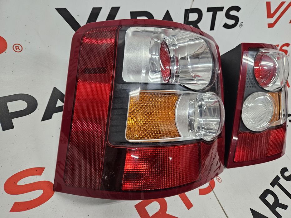 Стоп стопове Land Rover Range Rover Sport L320