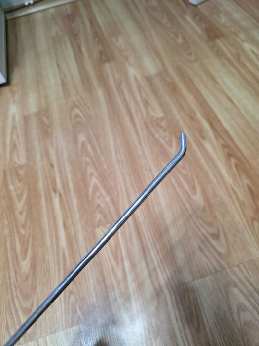 Продам крючки для эконом. панелей