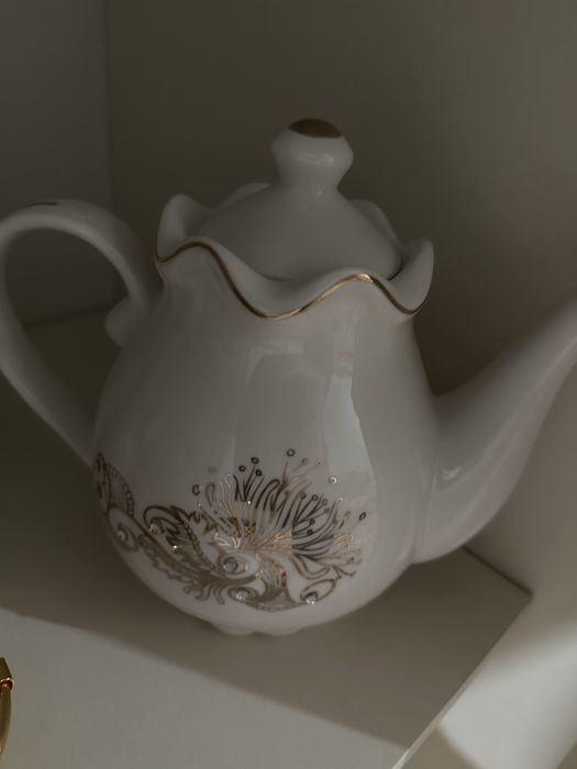 Продам посуду цены недорогие