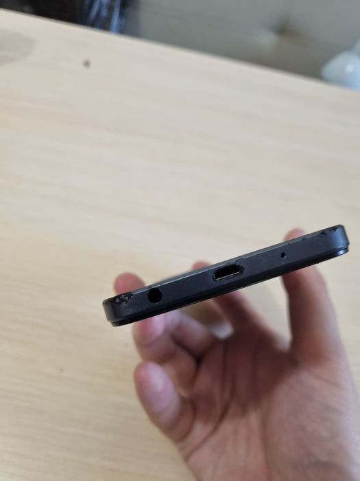 Продам Vivo Y02t.
