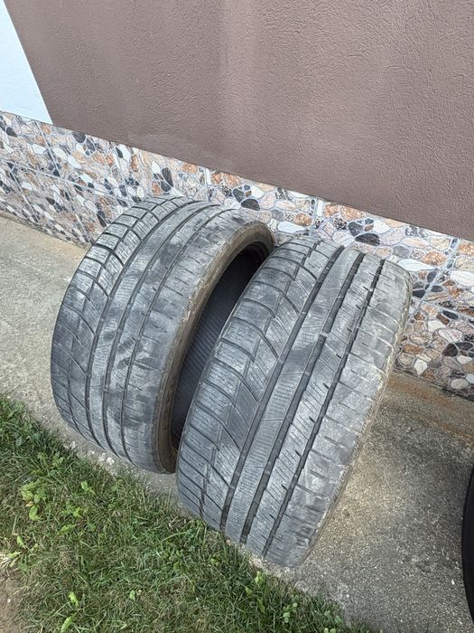 Cauciucuri toyo tires 255 35 19