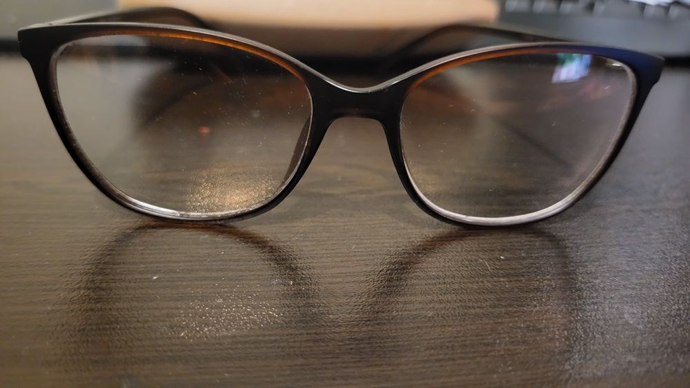 Рамки за очила дамски