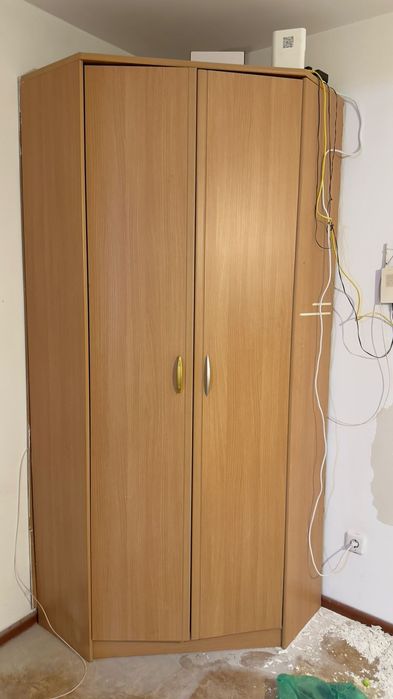 Продам мебель срочно