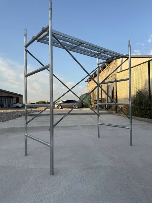 Alyumin Lesa, Алюмин леса, Alimin Lesa, Xitoy Zavod lesa.