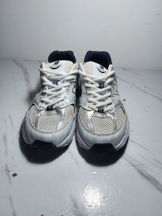 Кроссовки New Balanse