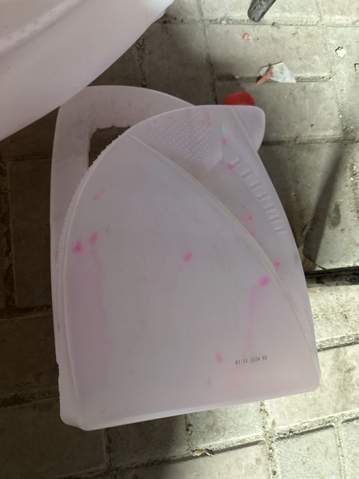 Канистра 10л