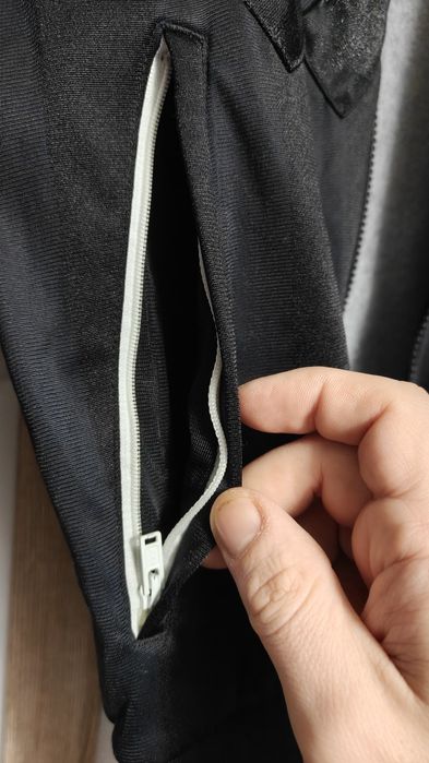 Bluza bărbați Adidas Originals S