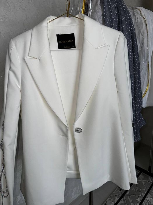 Rosemaria ( kostyum shim, Turkiya mahsuloti )