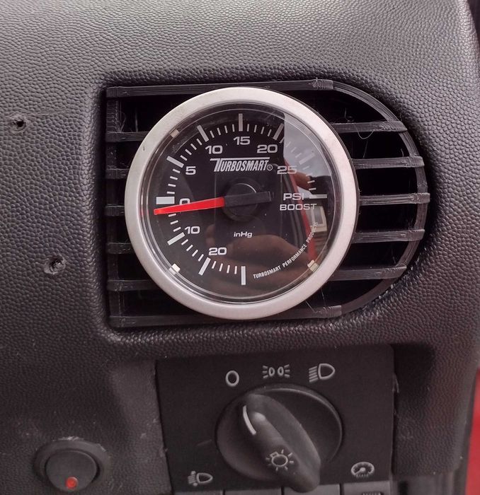 Suporturi Ceas Boost Temperatura Presiune orice marca