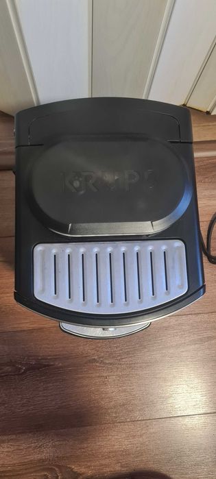 Masina de cafea KRUPS GERMANIA