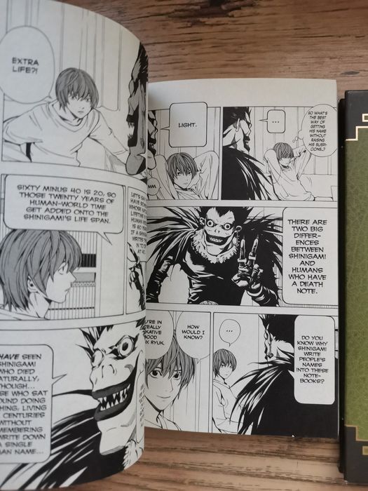 Книга Майнкрафт и комикс