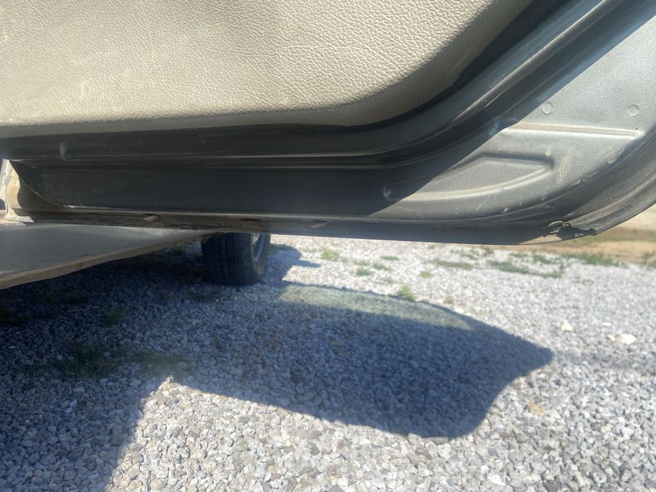 Продам калину 16 клапанный