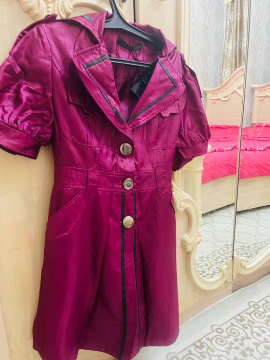 Платья,новые по 1000