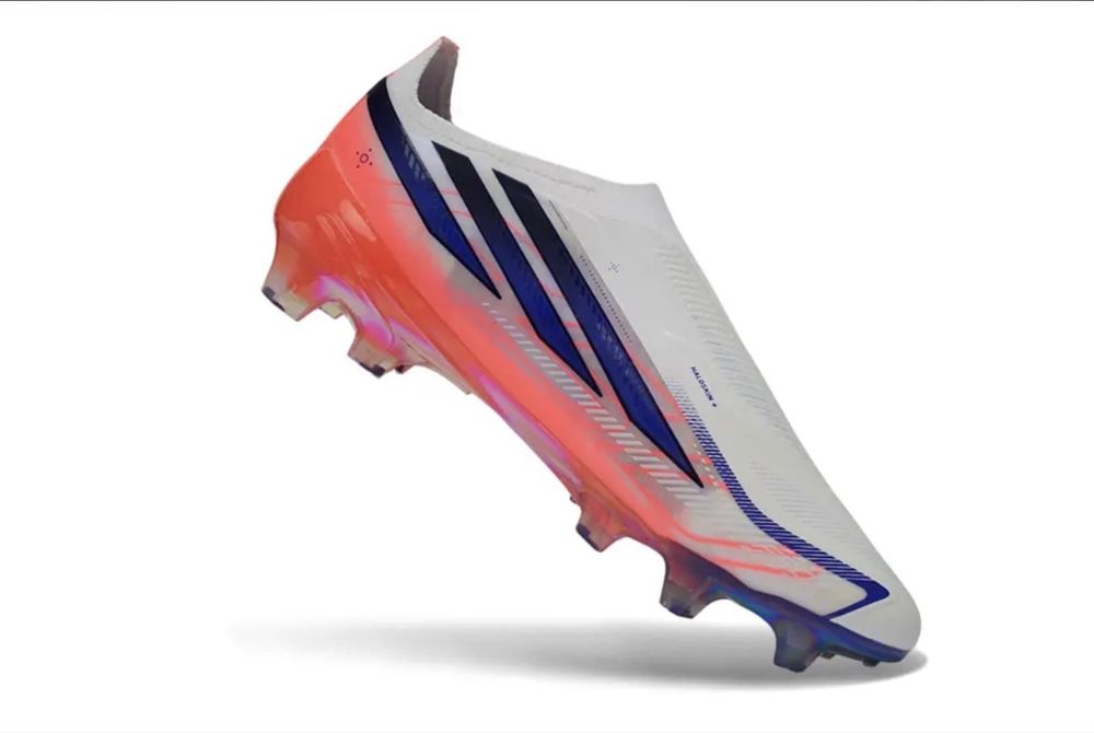Adidas F50 Elite