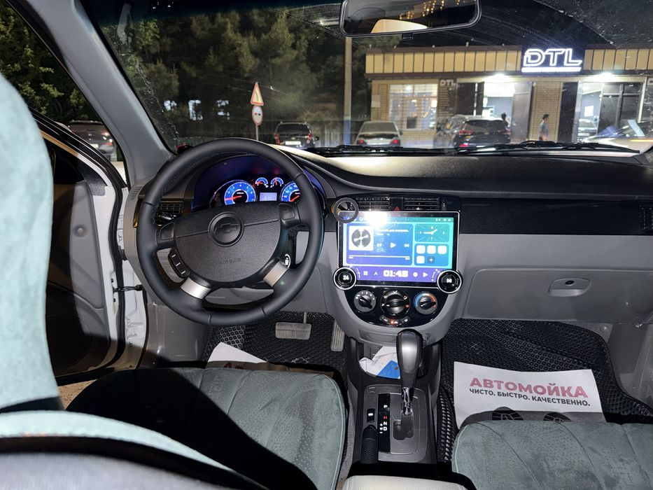 Жентра 3 позиция 2023 родной краска тозза