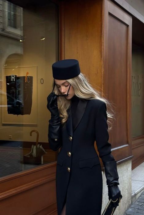 Вещи качественные из Европы