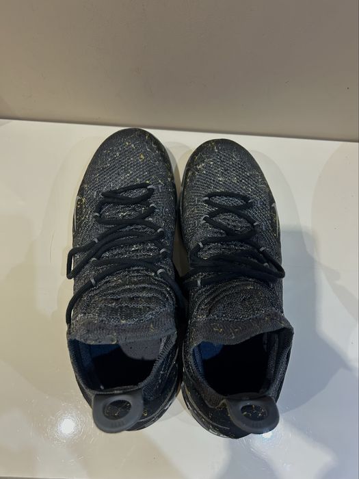 Nike ZOOM KD11 мъжки маратонки