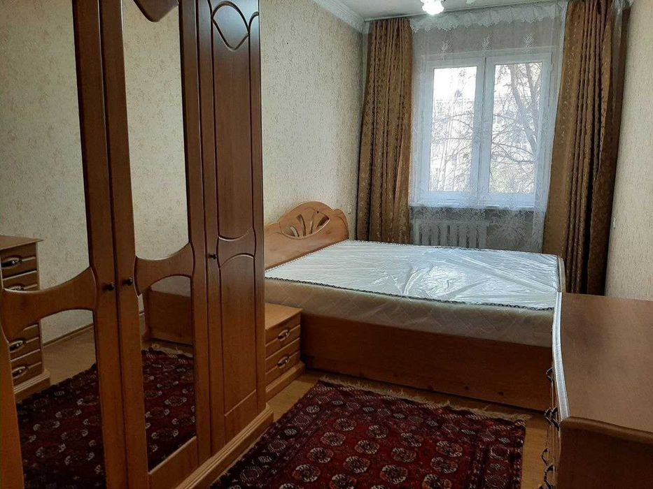 Чиланзар 16 метро Чиланзар не далеко