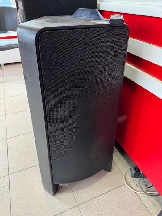 Колона Samsung MX-T70