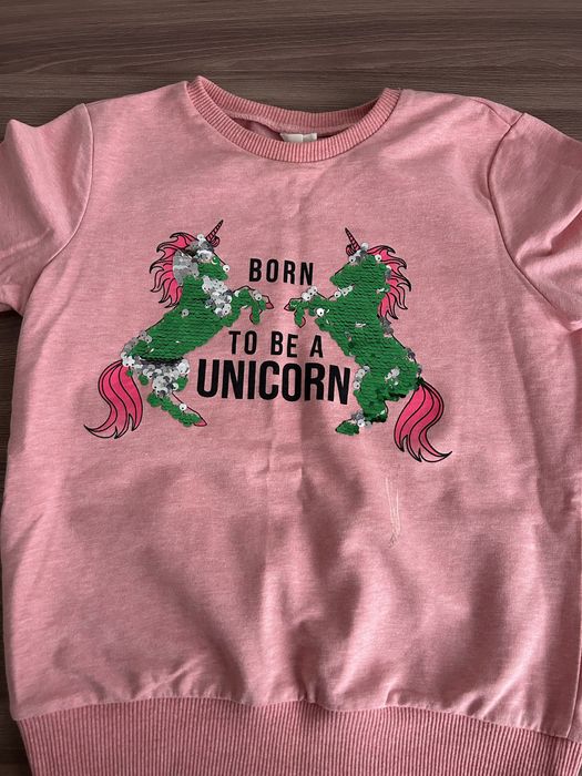 Продаю детские вещи для девочки