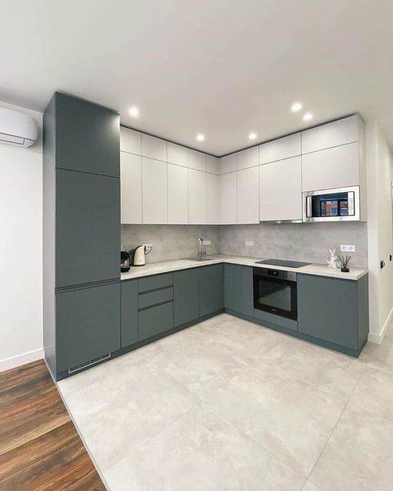 Kuxinni mebellar tez va sifatli qilib zakazga yasimiz 5 kunda bitadi