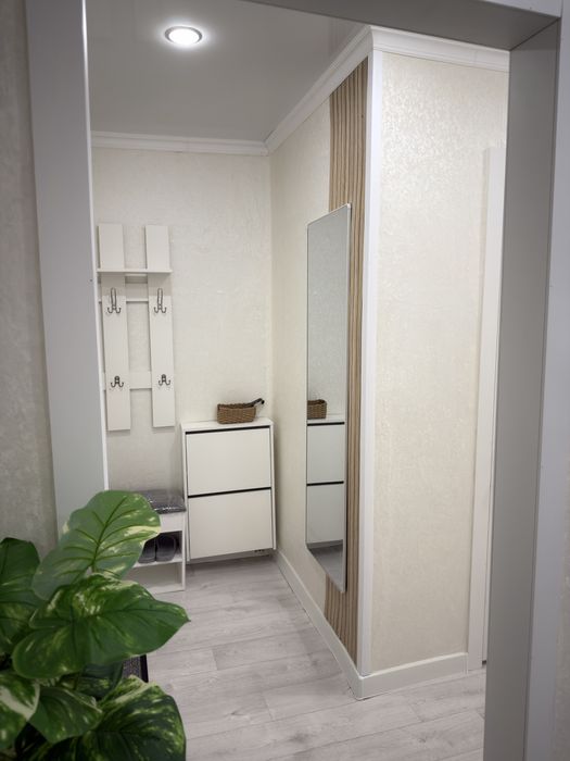 Квартиры почасово