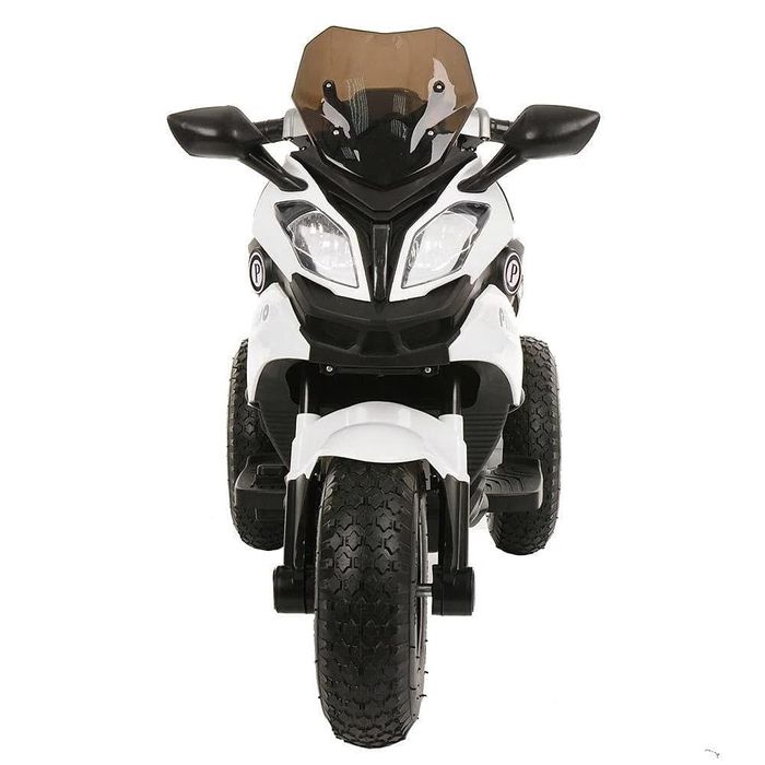 Мотоциклы детские