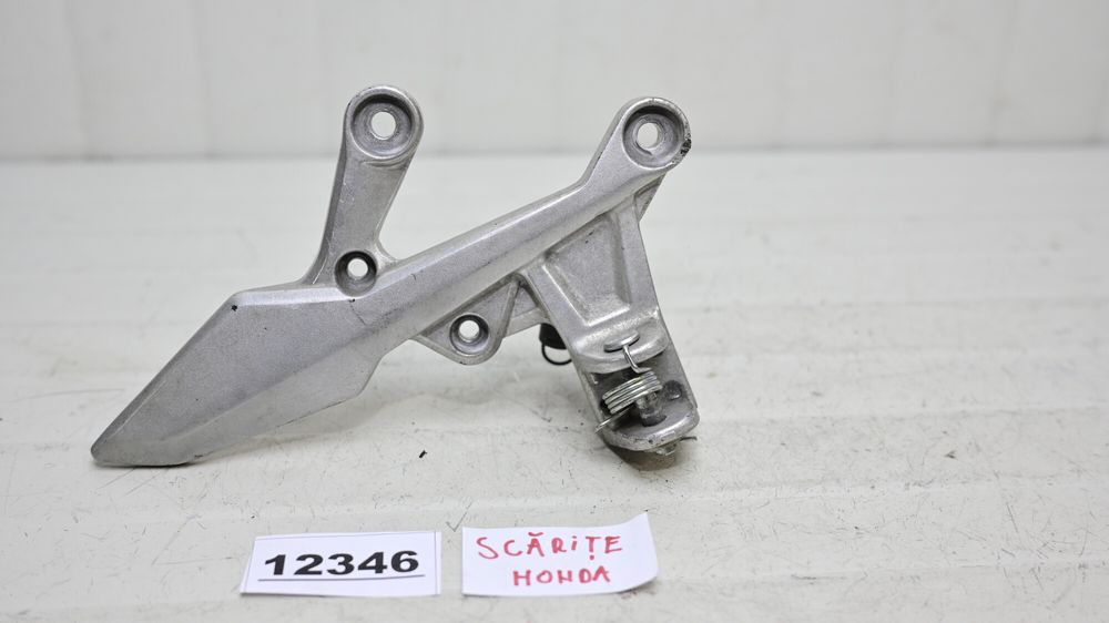 Suport Scarita Fata Dreapta Honda CBR500R 2013 - 2018