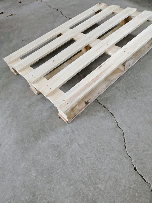 Paleți non euro 120×80