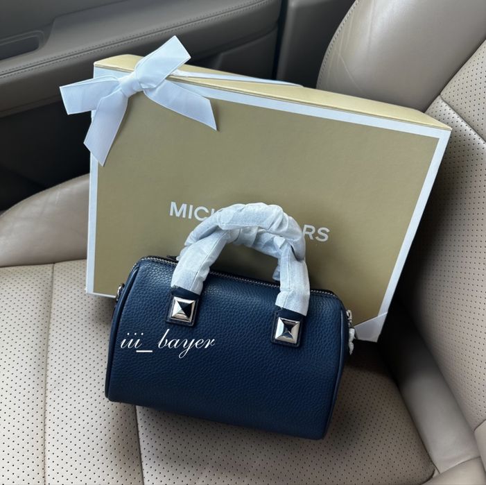 Оригинал Michael Kors женская сумка