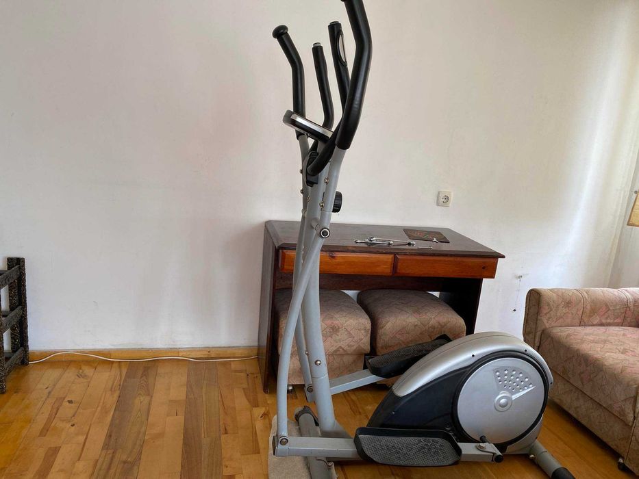 Кростренажор АВ FIT