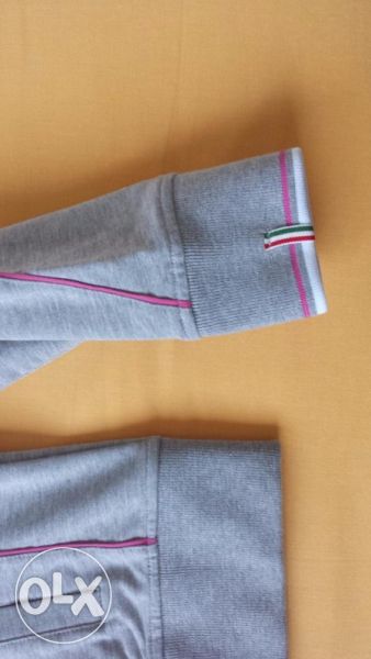 Продавам оригинален суитчър Vespa