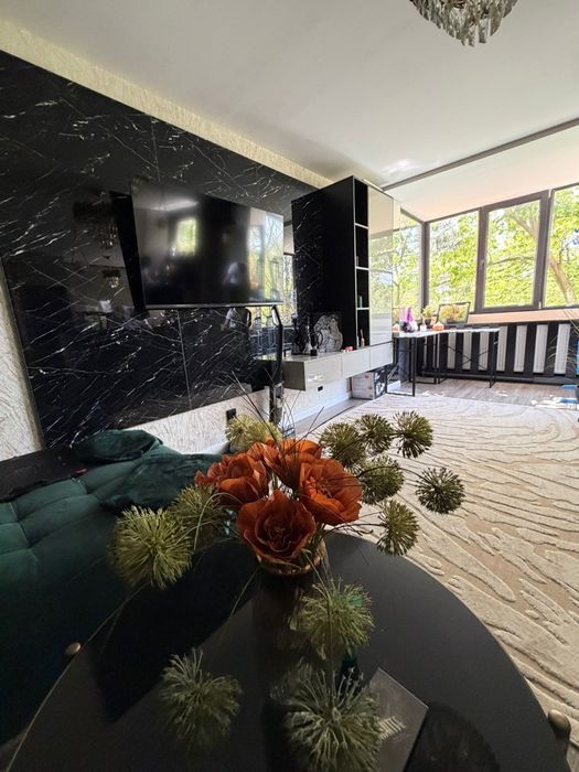 Vând apartament 2 camere ultracentral Craiova