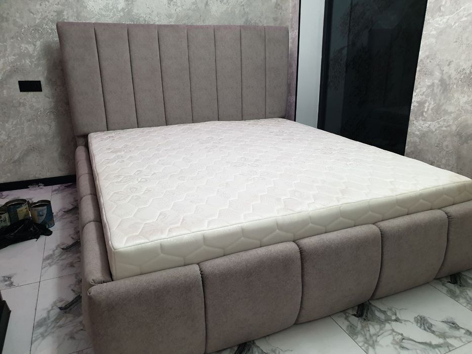 Мебель от производителя