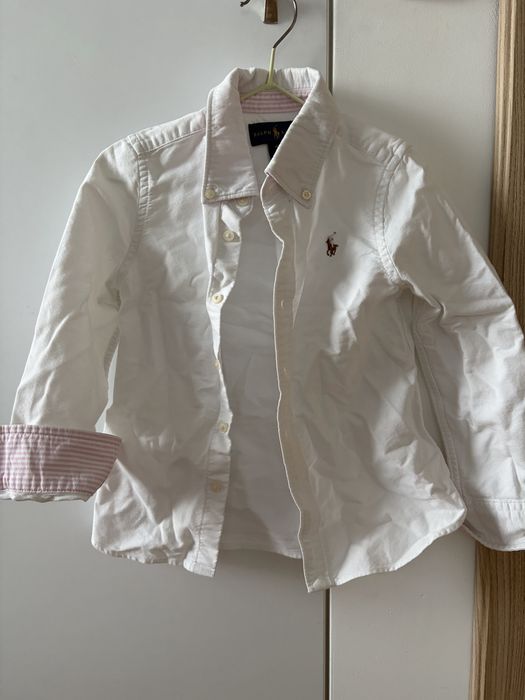 Дрешки Next, Polo RL, Chloe, Zara - 110