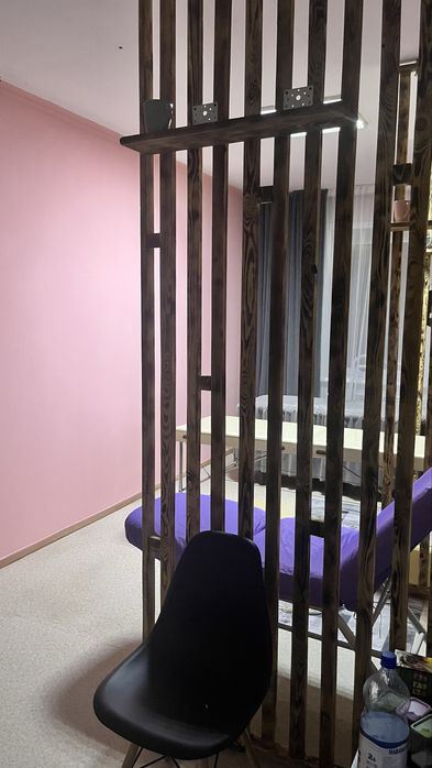 Аренда кушетки сдам место