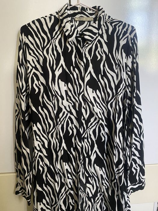 Rubashka chiroyli suv tekinga arzon