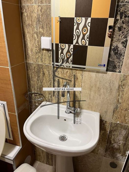 Продава се Тристаен апартамент в с. Кранево, Област Добрич - 64 кв.м за 1079 €/кв.м - Снимка #10