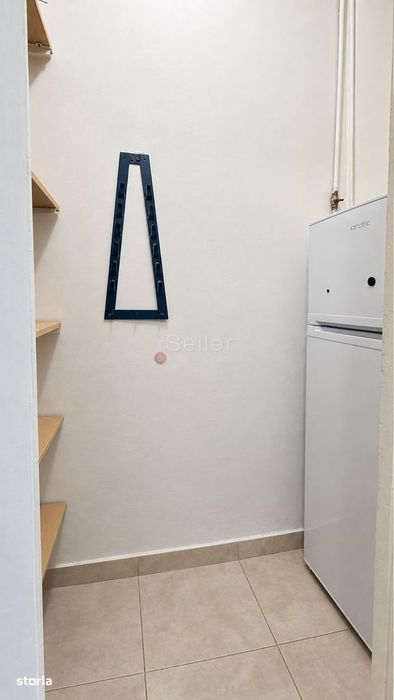 Apartament 3 Camere | Zona Garii