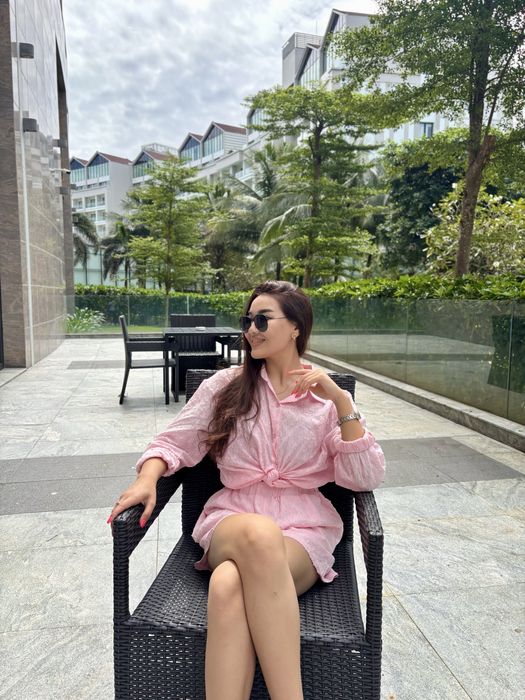 Продам двойку срочно