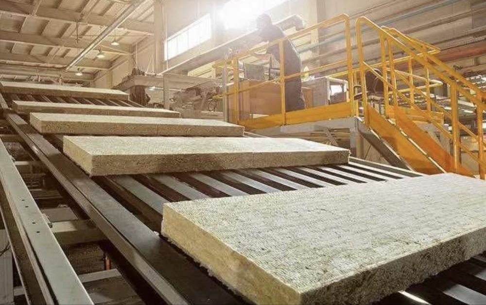 Mineral paxtali bazalt, bazalt, bazalit, arzon bazalt, optom bazalt