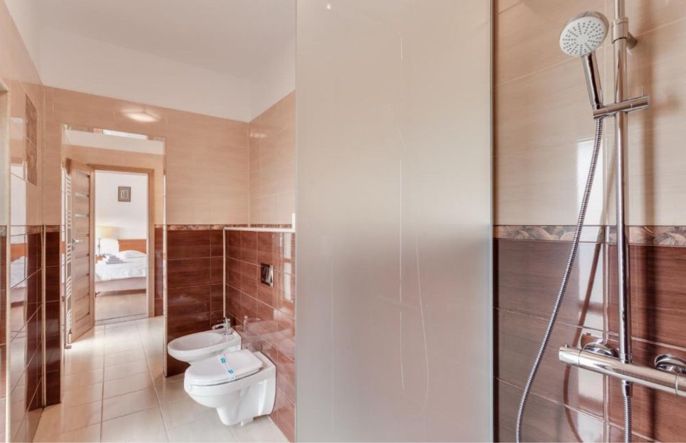 Cazare Premium în Cluj-Napoca